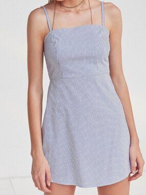 Kimchi Blue Dresses for Women on Sale up to 90% Off: Poshmark